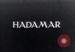Image of Major Herman Bolker Hadamar Germany, 1945, second 5 stock footage video 65675073945