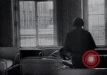 Image of Major Herman Bolker Hadamar Germany, 1945, second 30 stock footage video 65675073945
