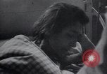 Image of Major Herman Bolker Hadamar Germany, 1945, second 34 stock footage video 65675073945