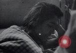 Image of Major Herman Bolker Hadamar Germany, 1945, second 35 stock footage video 65675073945