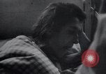 Image of Major Herman Bolker Hadamar Germany, 1945, second 36 stock footage video 65675073945