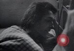 Image of Major Herman Bolker Hadamar Germany, 1945, second 37 stock footage video 65675073945