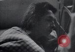 Image of Major Herman Bolker Hadamar Germany, 1945, second 38 stock footage video 65675073945