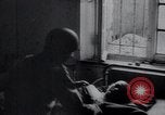 Image of Major Herman Bolker Hadamar Germany, 1945, second 43 stock footage video 65675073945