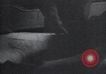 Image of Major Herman Bolker Hadamar Germany, 1945, second 56 stock footage video 65675073945