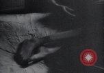 Image of Major Herman Bolker Hadamar Germany, 1945, second 58 stock footage video 65675073945