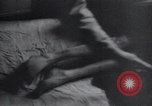Image of Major Herman Bolker Hadamar Germany, 1945, second 59 stock footage video 65675073945