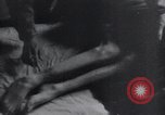 Image of Major Herman Bolker Hadamar Germany, 1945, second 60 stock footage video 65675073945