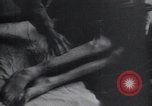 Image of Major Herman Bolker Hadamar Germany, 1945, second 61 stock footage video 65675073945