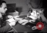 Image of Jewish refugees France, 1938, second 1 stock footage video 65675073946