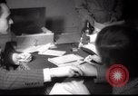 Image of Jewish refugees France, 1938, second 3 stock footage video 65675073946