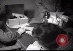 Image of Jewish refugees France, 1938, second 4 stock footage video 65675073946