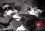 Image of Jewish refugees France, 1938, second 5 stock footage video 65675073946