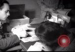 Image of Jewish refugees France, 1938, second 9 stock footage video 65675073946