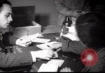 Image of Jewish refugees France, 1938, second 13 stock footage video 65675073946