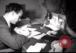 Image of Jewish refugees France, 1938, second 18 stock footage video 65675073946