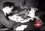 Image of Jewish refugees France, 1938, second 20 stock footage video 65675073946