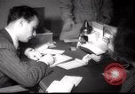 Image of Jewish refugees France, 1938, second 23 stock footage video 65675073946