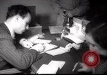 Image of Jewish refugees France, 1938, second 24 stock footage video 65675073946