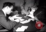 Image of Jewish refugees France, 1938, second 25 stock footage video 65675073946