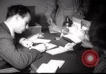 Image of Jewish refugees France, 1938, second 26 stock footage video 65675073946