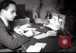 Image of Jewish refugees France, 1938, second 27 stock footage video 65675073946
