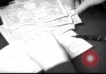 Image of Jewish refugees France, 1938, second 37 stock footage video 65675073946