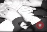 Image of Jewish refugees France, 1938, second 38 stock footage video 65675073946