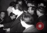 Image of Jewish refugees France, 1938, second 49 stock footage video 65675073946
