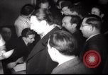 Image of Jewish refugees France, 1938, second 50 stock footage video 65675073946
