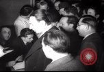 Image of Jewish refugees France, 1938, second 51 stock footage video 65675073946