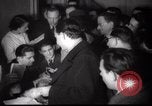 Image of Jewish refugees France, 1938, second 53 stock footage video 65675073946