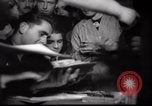 Image of Jewish refugees France, 1938, second 58 stock footage video 65675073946