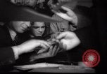 Image of Jewish refugees France, 1938, second 60 stock footage video 65675073946