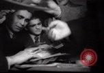 Image of Jewish refugees France, 1938, second 61 stock footage video 65675073946