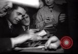 Image of Jewish refugees France, 1938, second 62 stock footage video 65675073946