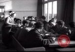 Standbild jüdische Flüchtlinge Amsterdam Niederlande, 1938, aus Sekunde 46 historischem Filmmaterial Videoclip 65675073947