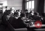 Standbild jüdische Flüchtlinge Amsterdam Niederlande, 1938, aus Sekunde 47 historischem Filmmaterial Videoclip 65675073947