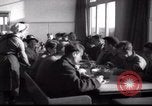 Standbild jüdische Flüchtlinge Amsterdam Niederlande, 1938, aus Sekunde 50 historischem Filmmaterial Videoclip 65675073947
