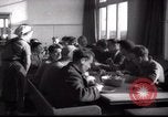 Standbild jüdische Flüchtlinge Amsterdam Niederlande, 1938, aus Sekunde 51 historischem Filmmaterial Videoclip 65675073947