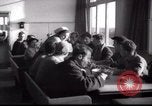 Standbild jüdische Flüchtlinge Amsterdam Niederlande, 1938, aus Sekunde 54 historischem Filmmaterial Videoclip 65675073947