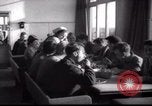 Standbild jüdische Flüchtlinge Amsterdam Niederlande, 1938, aus Sekunde 56 historischem Filmmaterial Videoclip 65675073947