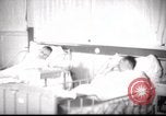 Immagine di Pazienti ebraica Amsterdam Paesi Bassi, 1938, secondo 1 filmato di repertorio 65675073948