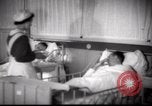 Immagine di Pazienti ebraica Amsterdam Paesi Bassi, 1938, secondo 3 filmato di repertorio 65675073948