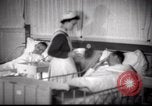 Immagine di Pazienti ebraica Amsterdam Paesi Bassi, 1938, secondo 4 filmato di repertorio 65675073948