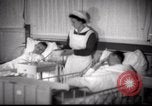 Immagine di Pazienti ebraica Amsterdam Paesi Bassi, 1938, secondo 5 filmato di repertorio 65675073948