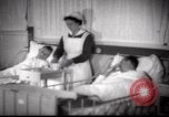 Immagine di Pazienti ebraica Amsterdam Paesi Bassi, 1938, secondo 6 filmato di repertorio 65675073948