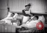 Immagine di Pazienti ebraica Amsterdam Paesi Bassi, 1938, secondo 7 filmato di repertorio 65675073948