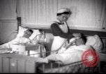 Immagine di Pazienti ebraica Amsterdam Paesi Bassi, 1938, secondo 8 filmato di repertorio 65675073948