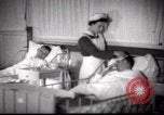Immagine di Pazienti ebraica Amsterdam Paesi Bassi, 1938, secondo 9 filmato di repertorio 65675073948